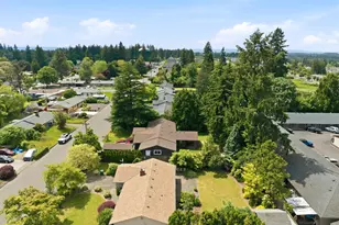 12014 NE 16th St, Vancouver, WA 98684 - Photo 40