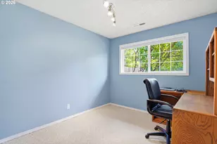 12014 NE 16th St, Vancouver, WA 98684 - Photo 20