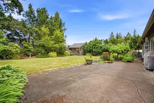 12014 NE 16th St, Vancouver, WA 98684 - Photo 26