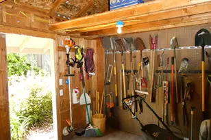 12014 NE 16th St, Vancouver, WA 98684 - Photo 28