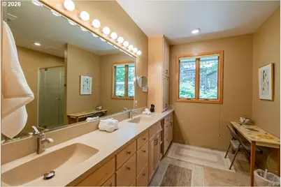 2548 NW Maser Dr, Corvallis, OR 97330 - Photo 30