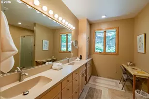 2548 NW Maser Dr, Corvallis, OR 97330 - Photo 30