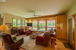2548 NW Maser Dr, Corvallis, OR 97330 - Photo 20