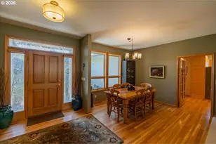 2548 NW Maser Dr, Corvallis, OR 97330 - Photo 6