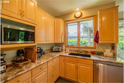 2548 NW Maser Dr, Corvallis, OR 97330 - Photo 18
