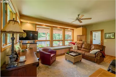 2548 NW Maser Dr, Corvallis, OR 97330 - Photo 22