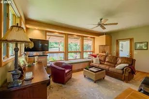 2548 NW Maser Dr, Corvallis, OR 97330 - Photo 22