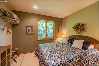 2548 NW Maser Dr, Corvallis, OR 97330 - Photo 34