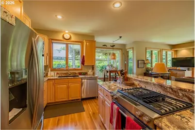2548 NW Maser Dr, Corvallis, OR 97330 - Photo 24