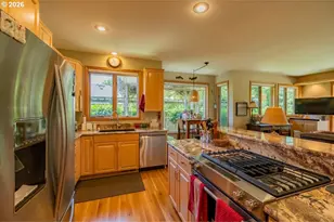 2548 NW Maser Dr, Corvallis, OR 97330 - Photo 24