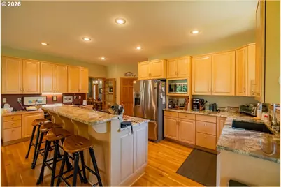 2548 NW Maser Dr, Corvallis, OR 97330 - Photo 14