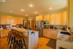 2548 NW Maser Dr, Corvallis, OR 97330 - Photo 14