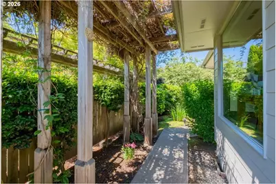 2548 NW Maser Dr, Corvallis, OR 97330 - Photo 46