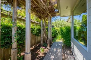 2548 NW Maser Dr, Corvallis, OR 97330 - Photo 46
