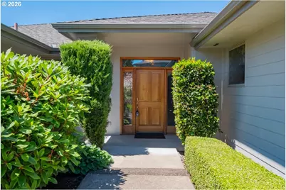 2548 NW Maser Dr, Corvallis, OR 97330 - Photo 4