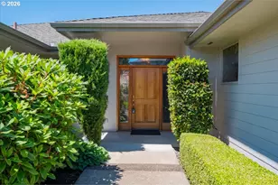 2548 NW Maser Dr, Corvallis, OR 97330 - Photo 4
