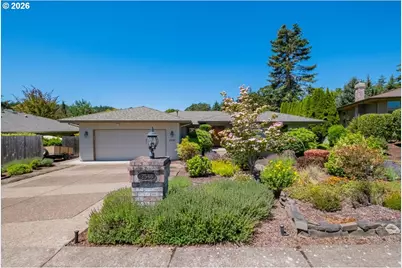 2548 NW Maser Dr, Corvallis, OR 97330 - Photo 1