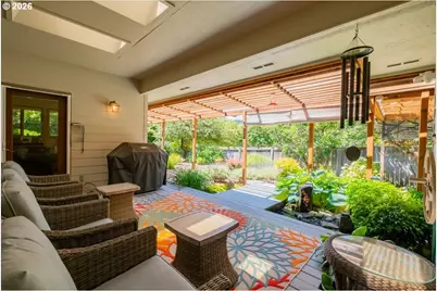 2548 NW Maser Dr, Corvallis, OR 97330 - Photo 48