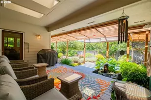 2548 NW Maser Dr, Corvallis, OR 97330 - Photo 48