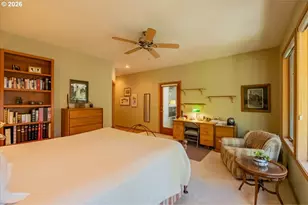 2548 NW Maser Dr, Corvallis, OR 97330 - Photo 28