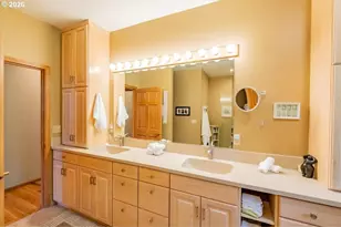 2548 NW Maser Dr, Corvallis, OR 97330 - Photo 32