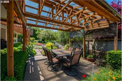 2548 NW Maser Dr, Corvallis, OR 97330 - Photo 42