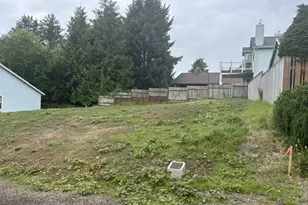 N First Ave, Rockaway Beach, OR 97136 - Photo 1