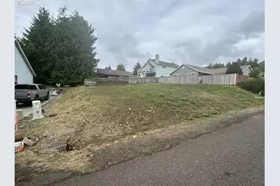 N First Ave, Rockaway Beach, OR 97136 - Photo 2
