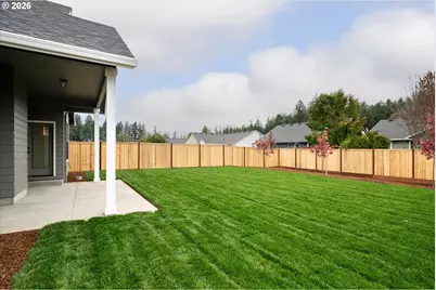 88135 Wymore Ln, Veneta, OR 97487 - Photo 30
