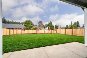 88135 Wymore Ln, Veneta, OR 97487 - Photo 28