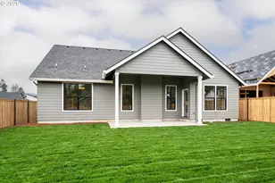 88135 Wymore Ln, Veneta, OR 97487 - Photo 32