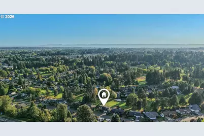 7508 NE Meadows Dr, Vancouver, WA 98662 - Photo 40