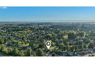 7508 NE Meadows Dr, Vancouver, WA 98662 - Photo 40