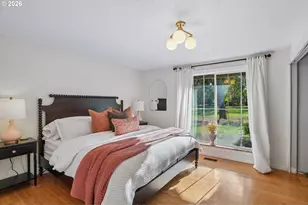 7508 NE Meadows Dr, Vancouver, WA 98662 - Photo 24