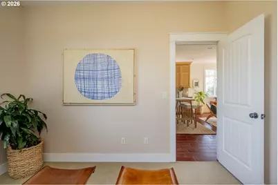3833 SE 33rd Ave, Portland, OR 97202 - Photo 16