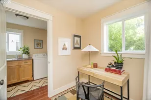 3833 SE 33rd Ave, Portland, OR 97202 - Photo 30