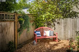 3833 SE 33rd Ave, Portland, OR 97202 - Photo 34