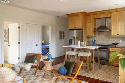 3833 SE 33rd Ave, Portland, OR 97202 - Photo 12