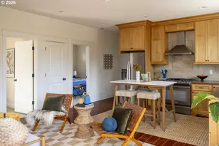 3833 SE 33rd Ave, Portland, OR 97202 - Photo 12