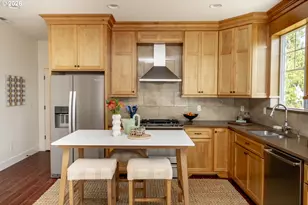 3833 SE 33rd Ave, Portland, OR 97202 - Photo 10