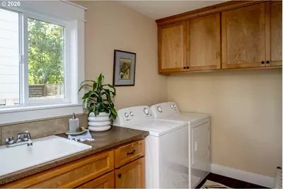 3833 SE 33rd Ave, Portland, OR 97202 - Photo 28