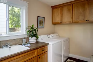 3833 SE 33rd Ave, Portland, OR 97202 - Photo 28