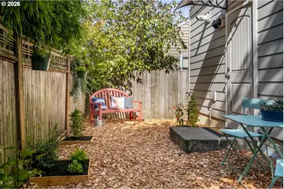 3833 SE 33rd Ave, Portland, OR 97202 - Photo 32
