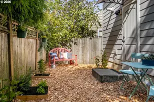 3833 SE 33rd Ave, Portland, OR 97202 - Photo 32