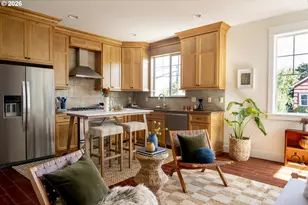 3833 SE 33rd Ave, Portland, OR 97202 - Photo 20
