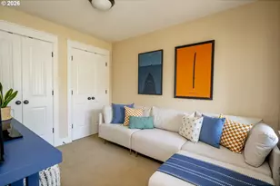 3833 SE 33rd Ave, Portland, OR 97202 - Photo 24