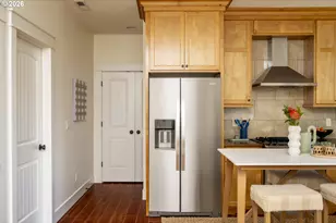 3833 SE 33rd Ave, Portland, OR 97202 - Photo 18