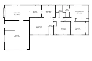 844 NE Baldwin Dr, Hillsboro, OR 97124 - Photo 42