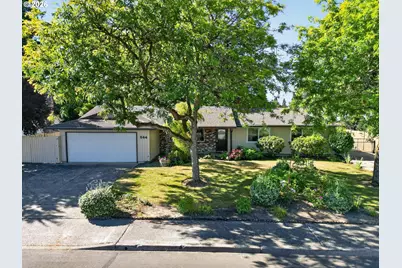 844 NE Baldwin Dr, Hillsboro, OR 97124 - Photo 4