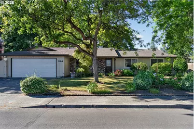 844 NE Baldwin Dr, Hillsboro, OR 97124 - Photo 2